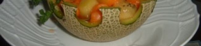 tamtamsan's header image