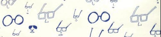 とつ102's header image