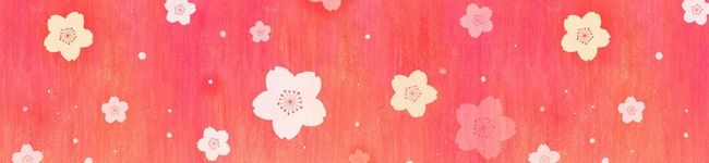 Chon✩;'s header image