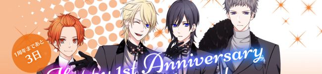 陽向葵's header image