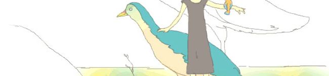 ふなおかおんせん's header image