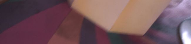 yuk813man's header image