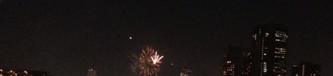 aiko1976's header image