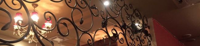 Cykitchen's header image