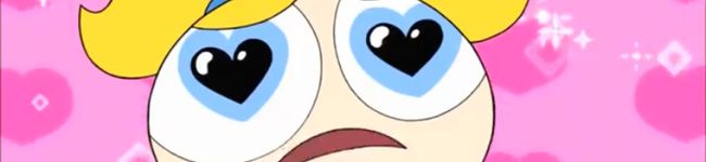 ちななクック's header image