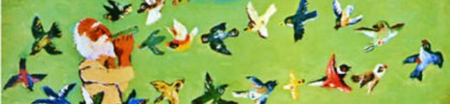 nicotora's header image