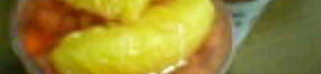 FST's header image
