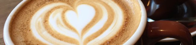 Raechel's header image