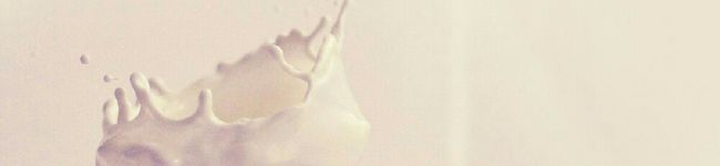 MOMOCHIN39's header image