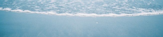 yun83's header image