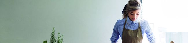 Rola’sK's header image