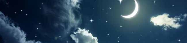 hirayama95's header image