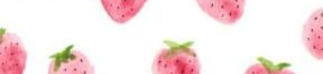 フラワー★彡's header image