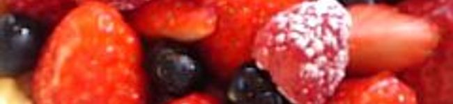 p-man６１２'s header image