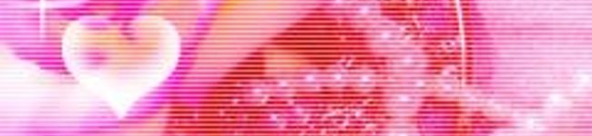 Ｎｚｍi's header image