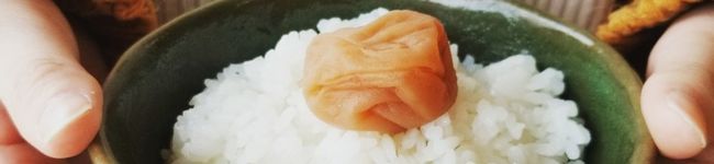 福梅本舗's header image