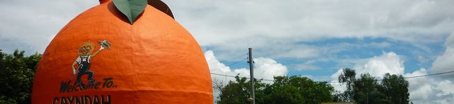 mega72's header image