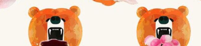 でぃんちゃそ's header image