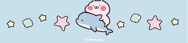 え～ちゃん☆ミ's header image
