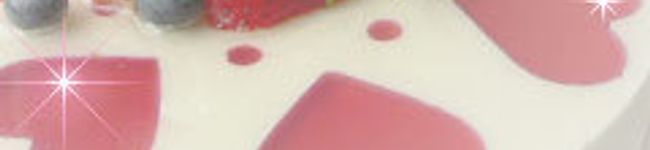 れんぴか's header image