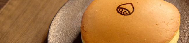 sophie383's header image