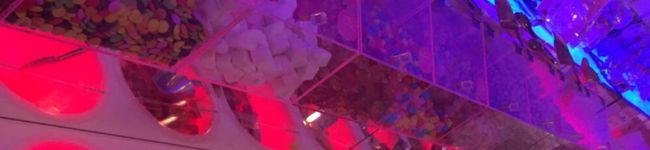 Natuzemi☆'s header image