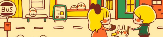 むせららら's header image