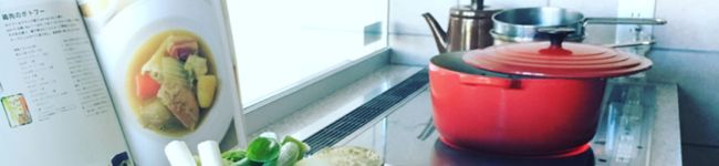 まめまめえんど's header image