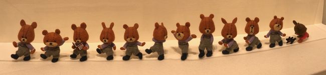 ひぃこ☆☆☆'s header image