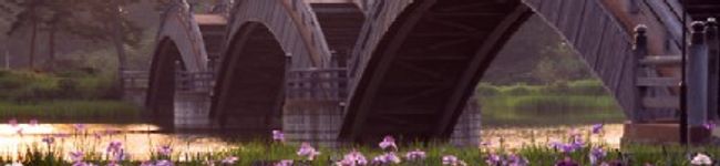 ゆいな's header image