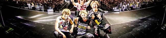 tmokitchen's header image