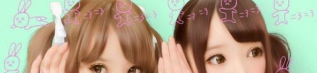 めでぃある's header image