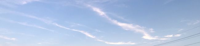 akysunmama's header image