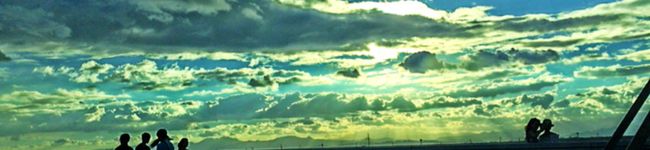 クックQE763Q☆'s header image