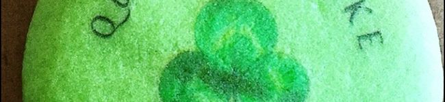 ☆su＊mo＊mo☆'s header image
