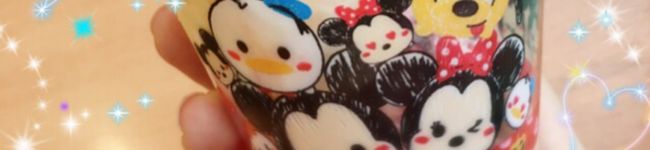 moou0610's header image