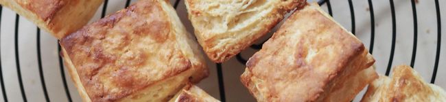 Pappa★'s header image