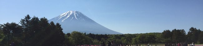 杏ママ♡'s header image