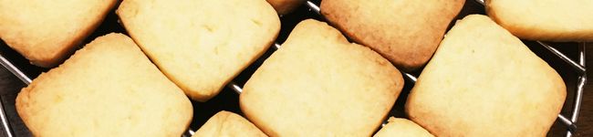 tatan★'s header image