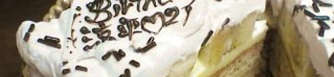 戒里's header image
