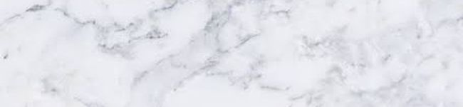 ズボラなRまま♡'s header image