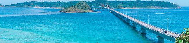 ジャニーママ's header image