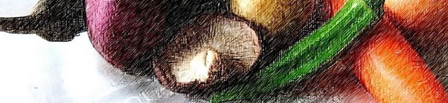 森中ペッパー's header image