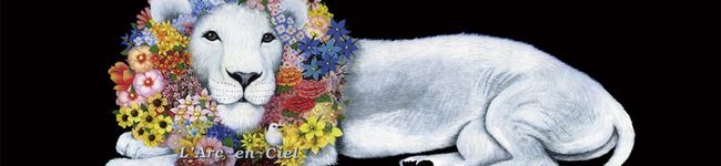 みんてｨあ's header image