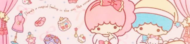 ももずきっちん☆'s header image