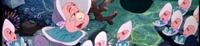☆yopipi's header image