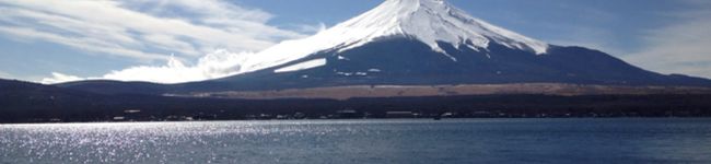 おがぴー♡'s header image
