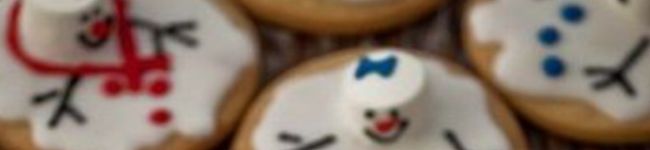 mai♩'s header image