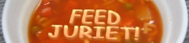 juriet's header image