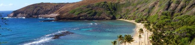 Kerry：）'s header image
